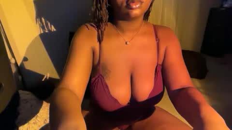 Sunni online show from February 2026 12:45:01 PM