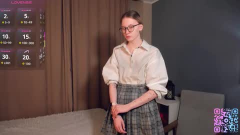 Kiki online show from February 2026 01:10:02 AM