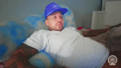 sunnkissed slick online show from May 2026 06:49:01 PM