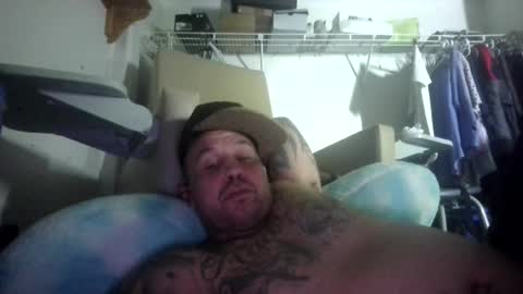 sunnkissed slick online show from May 2026 04:39:01 AM