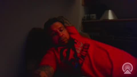 sunnkissed slick online show from July 2026 11:36:02 PM