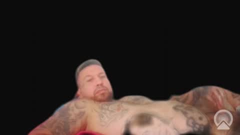 sunnkissed slick online show from August 2026 06:43:02 PM