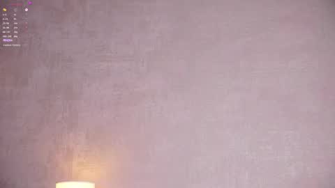 Lily online show from June 2026 02:44:02 PM