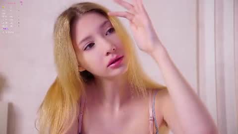 Lily online show from June 2026 02:48:01 PM