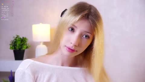 Lily online show from June 2026 02:37:02 PM