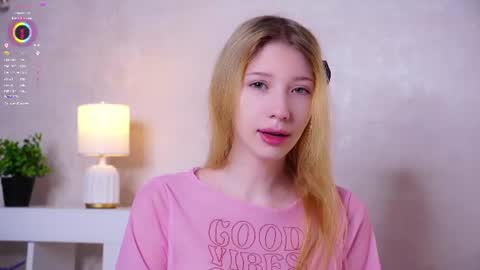 Lily online show from June 2026 02:41:02 PM
