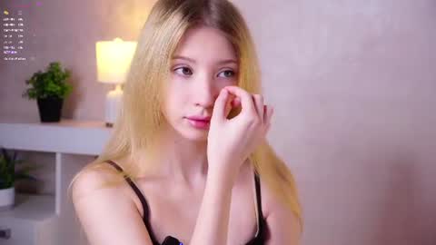Lily online show from June 2026 02:41:02 PM