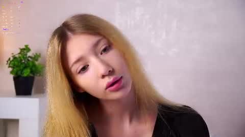 Lily online show from June 2026 02:55:02 PM