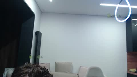 Alice and Sergey online show from April 2026 06:28:01 PM