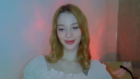 Snapshot of sunny__fox chatting on February 2025 09:13:02 AM sunny__fox online show from February 2025 09:13:02 AM