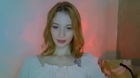 Snapshot of sunny__fox chatting on February 2025 12:17:02 PM sunny__fox online show from February 2025 12:17:02 PM