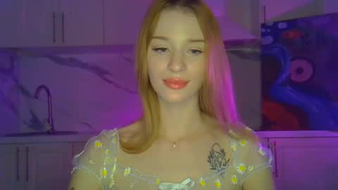 Snapshot of sunny__fox chatting on February 2025 07:49:02 PM sunny__fox online show from February 2025 07:49:02 PM