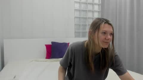 Snapshot of sunny__sammy chatting on September 2025 08:14:02 AM Sammy online show from September 2025 08:14:02 AM