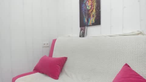 Sammy online show from November 2025 06:46:01 AM