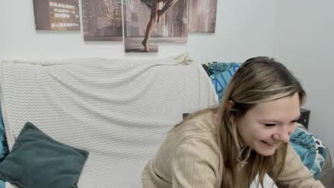 Sammy online show from November 2025 11:15:01 PM