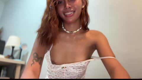 ANGEL-DONT FORGET TO THUMBS UP AND FOLLOW online show from December 2024 05:18:02 AM