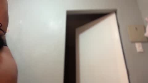 ANGEL-DONT FORGET TO THUMBS UP AND FOLLOW online show from January 2025 05:42:01 AM