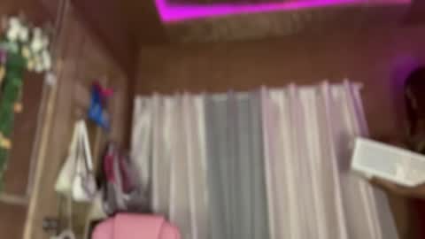 ANGEL-DONT FORGET TO THUMBS UP AND FOLLOW online show from October 2025 06:33:01 AM