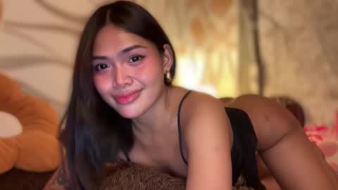 ANGEL-DONT FORGET TO THUMBS UP AND FOLLOW online show from February 2026 08:40:02 AM