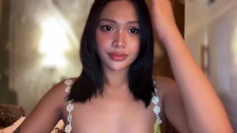 Snapshot of sunny_angelx chatting on April 2026 05:26:02 AM ANGEL-DONT FORGET TO THUMBS UP AND FOLLOW online show from April 2026 05:26:02 AM