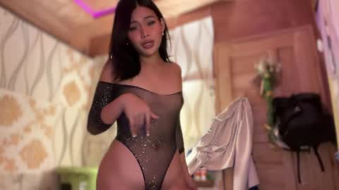 Snapshot of sunny_angelx chatting on April 2026 06:26:01 PM ANGEL-DONT FORGET TO THUMBS UP AND FOLLOW online show from April 2026 06:26:01 PM