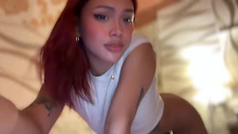 Snapshot of sunny_angelx chatting on April 2026 04:15:02 AM ANGEL-DONT FORGET TO THUMBS UP AND FOLLOW online show from April 2026 04:15:02 AM