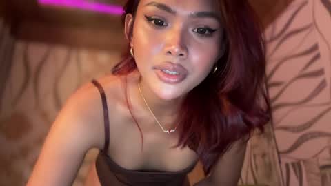 Snapshot of sunny_angelx chatting on April 2026 03:42:02 AM ANGEL-DONT FORGET TO THUMBS UP AND FOLLOW online show from April 2026 03:42:02 AM