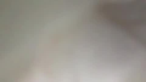 ANGEL-DONT FORGET TO THUMBS UP AND FOLLOW online show from May 2026 01:07:02 PM