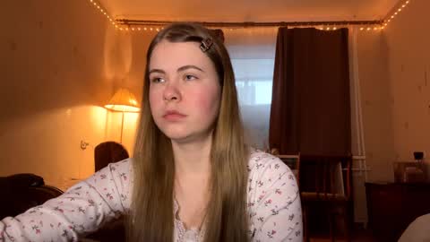 Hello My name is Mary nice to meet you  Telegram cuuutekitten online show from February 2026 05:22:02 AM