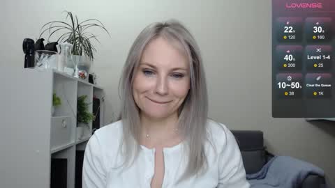 Naomi online show from January 2025 02:46:02 AM