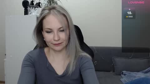 Naomi online show from January 2025 03:12:02 PM