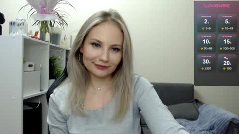 Naomi online show from March 2025 01:56:02 AM