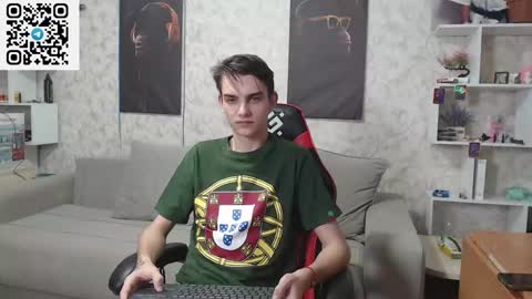 Dan online show from January 2025 01:50:01 AM