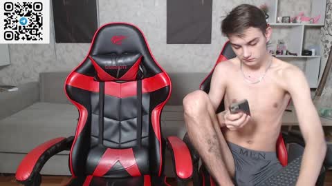 Dan online show from January 2025 04:28:02 AM