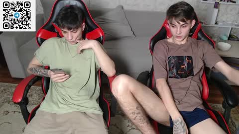 Dan online show from January 2025 04:04:01 PM