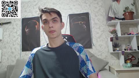 Dan online show from February 2025 03:55:02 AM