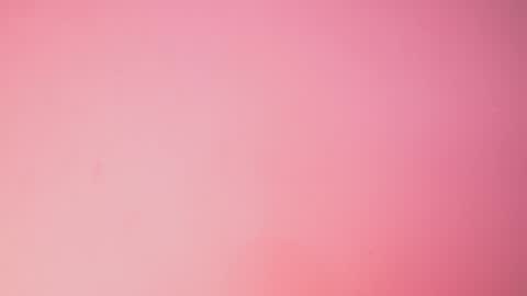 Snapshot of sunny_flower_ chatting on February 2026 02:54:01 AM SUNNY online show from February 2026 02:54:01 AM