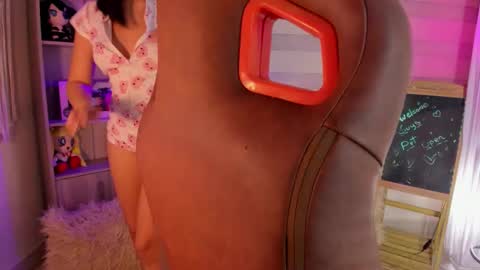 Snapshot of sunny_flower_ chatting on February 2026 04:13:02 AM SUNNY online show from February 2026 04:13:02 AM