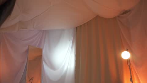 Snapshot of sunny_maria chatting on December 2024 08:26:02 PM Maria online show from December 2024 08:26:02 PM
