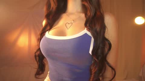 Snapshot of sunny_maria chatting on October 2025 09:01:01 PM Maria online show from October 2025 09:01:01 PM