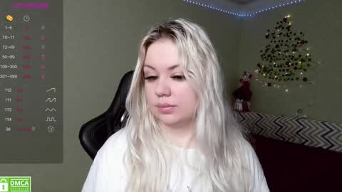 Snapshot of sunny_mood chatting on December 2024 10:23:01 PM sunny mood online show from December 2024 10:23:01 PM