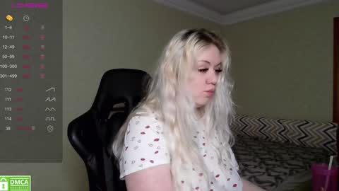 Snapshot of sunny_mood chatting on January 2025 05:55:01 PM sunny mood online show from January 2025 05:55:01 PM