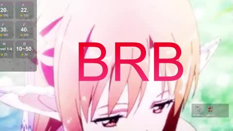 Snapshot of sunny_mood chatting on January 2025 07:06:02 AM sunny mood online show from January 2025 07:06:02 AM