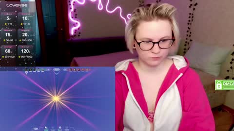 Snapshot of sunny_mood chatting on January 2025 10:22:02 AM sunny mood online show from January 2025 10:22:02 AM