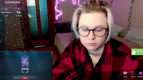 Snapshot of sunny_mood chatting on January 2025 04:54:01 AM sunny mood online show from January 2025 04:54:01 AM