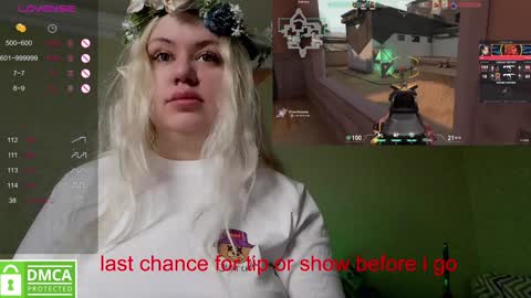 Snapshot of sunny_mood chatting on February 2025 04:47:01 PM sunny mood online show from February 2025 04:47:01 PM