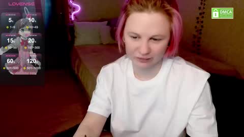 Snapshot of sunny_mood chatting on February 2025 07:16:02 AM sunny mood online show from February 2025 07:16:02 AM