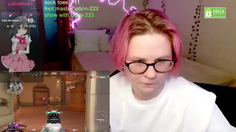 Snapshot of sunny_mood chatting on February 2025 10:22:01 AM sunny mood online show from February 2025 10:22:01 AM