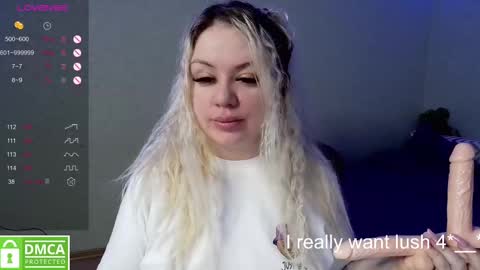 Snapshot of sunny_mood chatting on February 2025 08:22:01 PM sunny mood online show from February 2025 08:22:01 PM