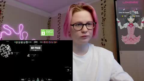 Snapshot of sunny_mood chatting on February 2025 09:15:01 AM sunny mood online show from February 2025 09:15:01 AM